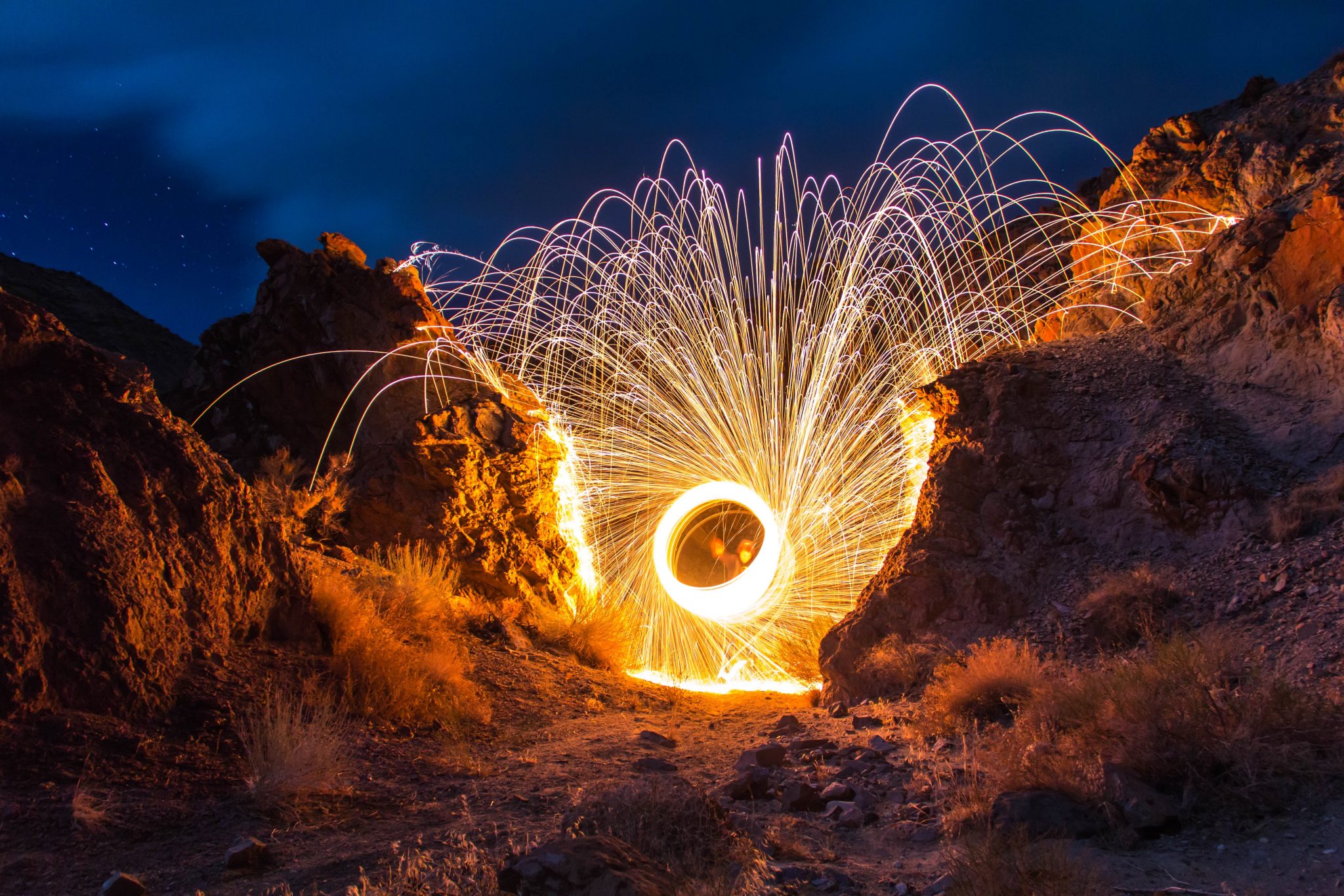 stage-photo-versailles-light-painting.jpg
